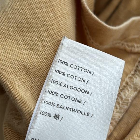 WE THE FREE LONG SLEEVE TEE - Picture 10 of 12